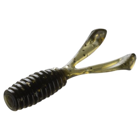 13 Fishing Micro Joystick 25mm (6pcs) - Black Magic