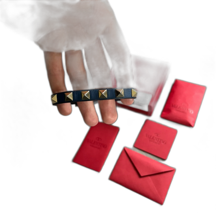 Valentino Bracelet