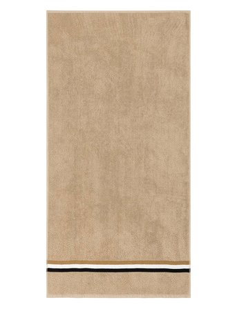 Boss Home Blinea Handtowel - Beige - 50X100CM