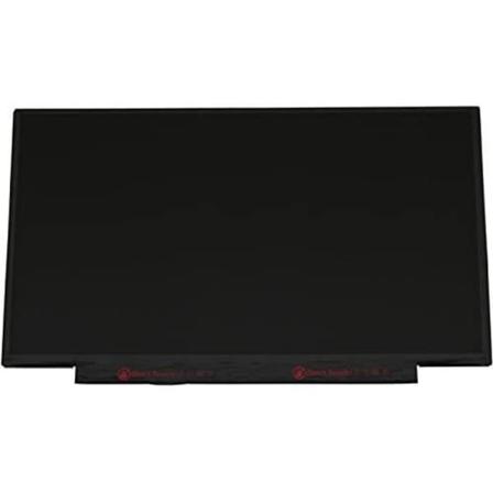 LENOVO LCD-DISPLAY 12.5 3.0T, AG, 220NIT, HD, NT, IVO, FRU04X0325, 04X