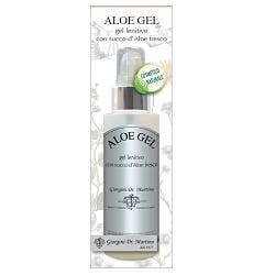 ALOE GEL 125ML