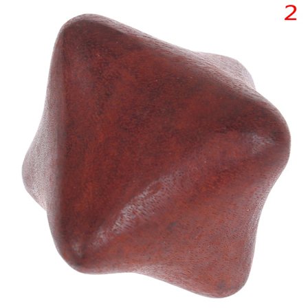 Thaimaalainen rullahierontalaite, tuoksuva puinen vartalohierontalaite, jalkarefleksologia, akupunktio, meridiaanit, lymfahoito