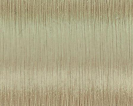 Textreme Bindtråd Standard 6/0 - Beige