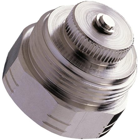 MMA 4033301 Adapter til Evosense TA RVT & Epecon Fluid, Varme