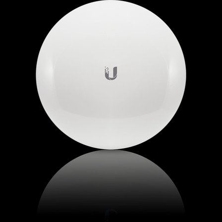 Ubiquiti Nanobeam M5-16