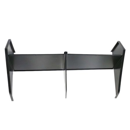 Hanskerom-organisatordeler for BYD Seal 2022 - Enkel installasjon