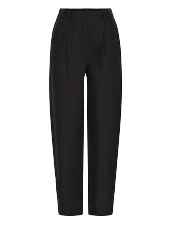 ICHI | Ihfava Ancle Pa | 38