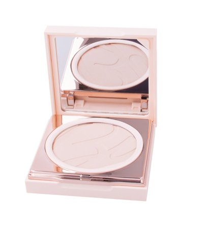 Bionike Defence Color Cipria Compatta Soft Touch 101 Ivoire 8g