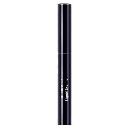 Dr. Hauschka Liquid Eyeliner, Makeup, Øjne, Eyeliner