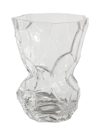 Hein Studio | Reflection - Clear | H24CM