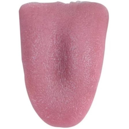 3 stk. Skræmmende Strækbare Tunger Realistisk Magisk Tunge Speciel Funktion3 stk. Skræmmende Strækbare Tunger Realistisk Magisk Tunge Speciel 