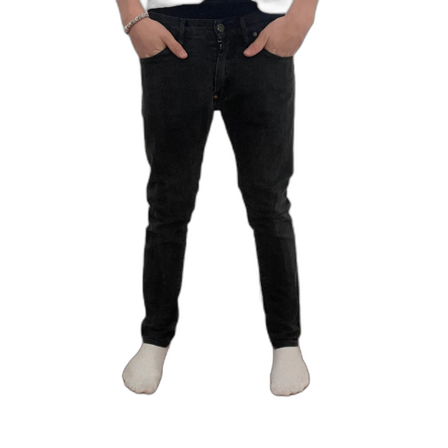 Acne studios jeans