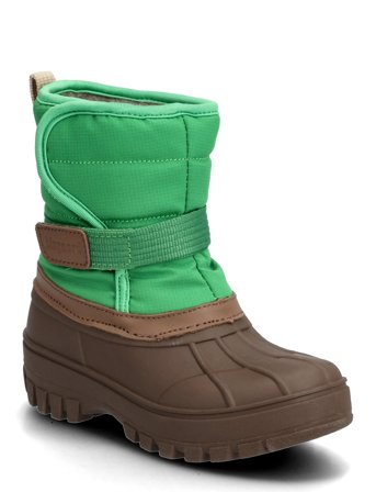 Bisgaard | Bisgaard Pacson | 22