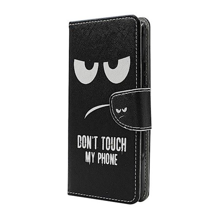 Designwallet Xiaomi Mi 11 Lite / Mi 11 Lite 5G