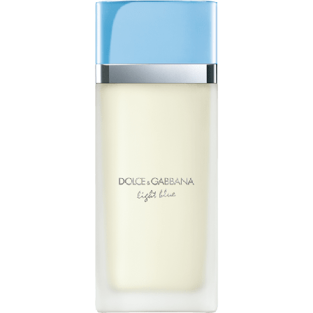Dolce & Gabbana Light Blue EdT Parfym Dam 100 ML