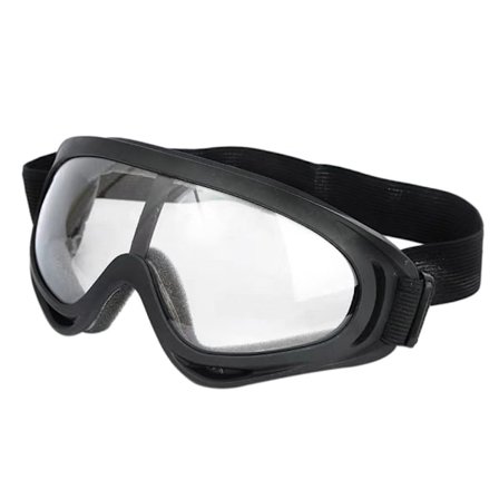 Vernebriller Vinterskibriller 6 6