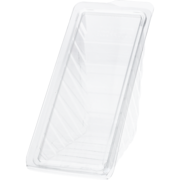 SANDWICHFORM 17X8X8CM 3-K