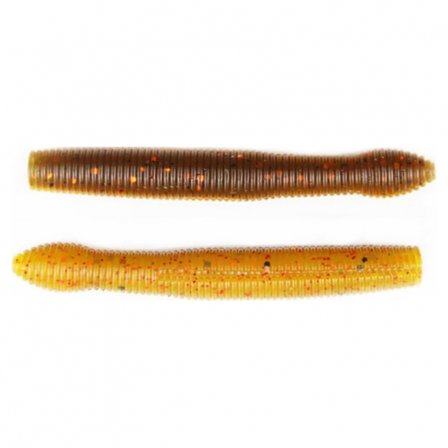 X-Zone 7,6cm Ned Zone - Craw Lam
