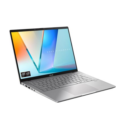 ASUS VivoBook S14 OLED M3407KA-DRSF046W RYZ AI 7/16GB/1TBSSD French AZERTY Layout