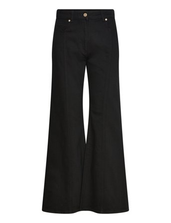 Reiss June - Black - 26 R