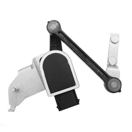 31288273 Korkeustason tunnistin S60 S60l V70 S80 S80l Xc60 Xc70 2008-2018 Vasen Taka 30782820 31300