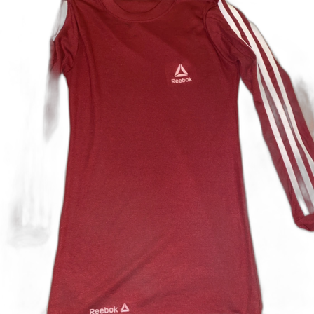 Adidas klänning