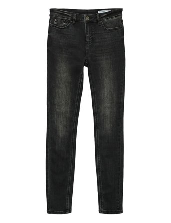 Vero Moda | Vmflash Mr Skinny Jeans Li111 Ga Noos | L x 32