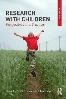 Research with Children