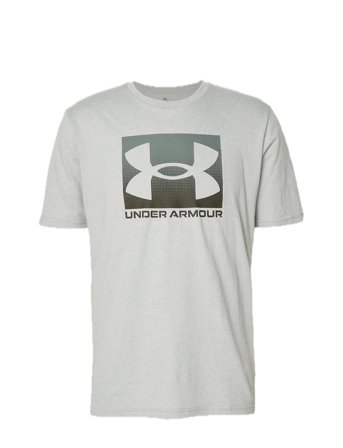Under Armour | Ua M Boxed Sports Updated Ss | XXXL