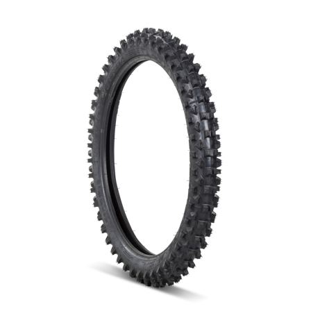 Pirelli Scorpion XC MidSoft Front Enduro Tyre 21"