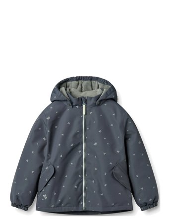 Wheat | Jacket Svende | 98