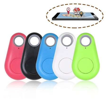 GPS-paikannin autoon, varkaudenesto, seuranta-laite, autotarvike, musta