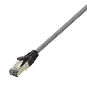 LogiLink Networking Cable Grey 15 M