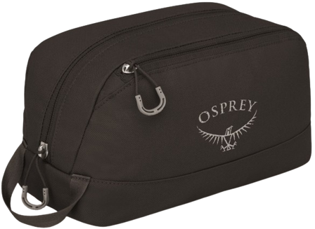 Osprey Daylite Organizer Kit Kit Black