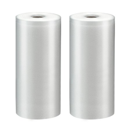 Vakuum Sealer poser mat vakuumposer sous vide oppbevaring poser for kjøkken vakuum emballasje