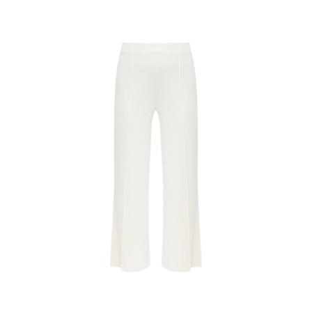 Aeron Nancy ribbed Bukser inbo, Dame Bukser