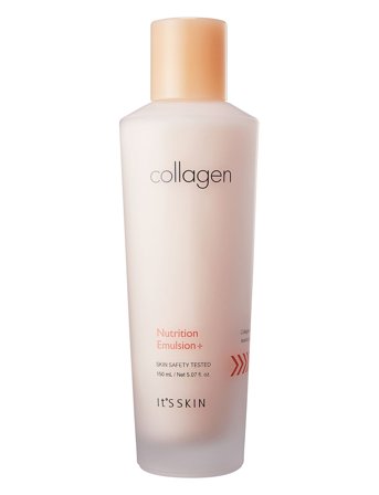 It’S SKIN It’s Skin Collagen Nutrition Emulsion + - 150 ml