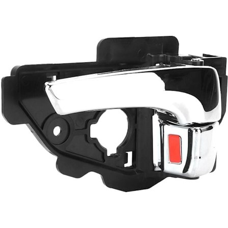 Bil Innerdörrhandtag, Ljus Färg Vänster Dörrhandtag för ix35 10-14 82610-2S010