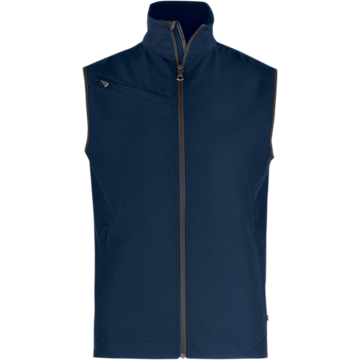 Softshellväst Herr FV79*