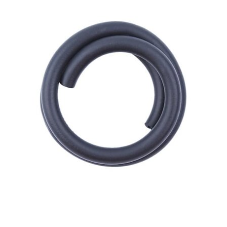 LINE Brændstofslanger Kompatibel Med Husqvarna 340 345 346 XP 350 351 353 Motorsav 581756202 Hg