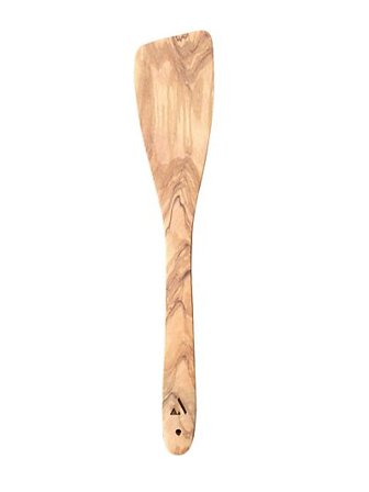 VARDE STEKESPADE OLIVENTRE 29CM