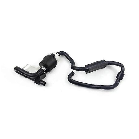 A2213200369 Bil Luftfjädring Kompressor Filter för S W221 C216 Luft Kompressor Tryck Fjäder Filter