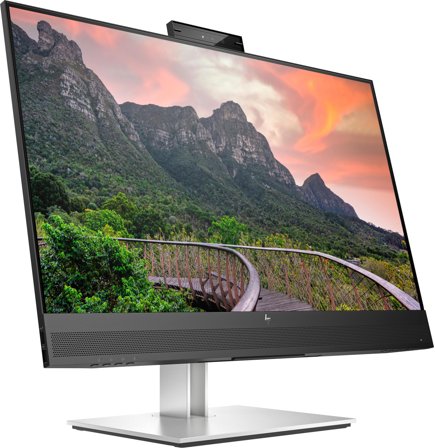 HP E27m G4 computer monitor 68.6