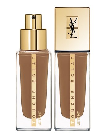 Yves Saint Laurent Touche Ecla Le Teint 2022 Bd85 - 25 ml