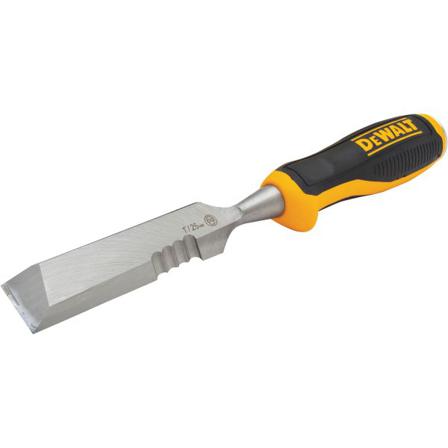 Dewalt DWHT0-16065 Stämjärn, Handverktyg