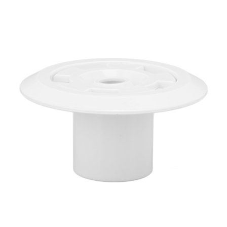 360 graders roterbar poolmunstycke - G1 1/2 gänga