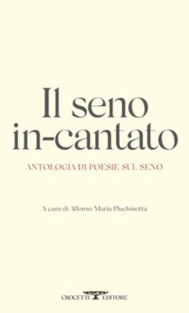 Il seno in-cantato