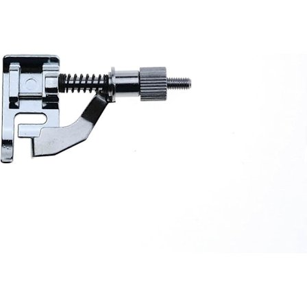 Snap On/Off Blindstingsfod til symaskiner