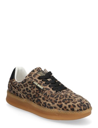 Euphoria Patterned Steve Madden