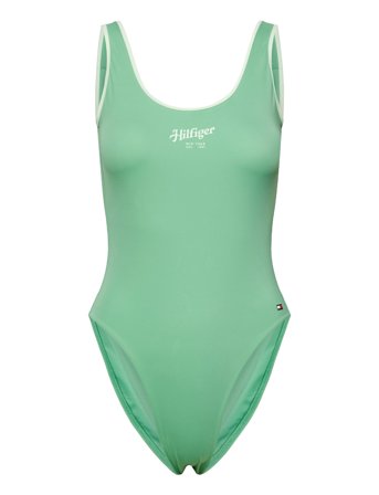 Tommy Hilfiger | One Piece Logo | S